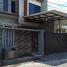 3 Bedroom Villa for sale in Indonesia, Tambaksari, Surabaya, East Jawa, Indonesia