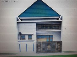 3 Bedroom Villa for sale in Indonesia, Tambaksari, Surabaya, East Jawa, Indonesia