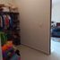 3 Schlafzimmer Villa zu verkaufen in Apodaca, Nuevo Leon, Apodaca