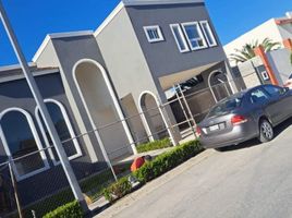 3 Schlafzimmer Villa zu verkaufen in Apodaca, Nuevo Leon, Apodaca