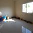 3 Schlafzimmer Villa zu verkaufen in Apodaca, Nuevo Leon, Apodaca