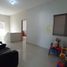 3 Schlafzimmer Villa zu verkaufen in Apodaca, Nuevo Leon, Apodaca
