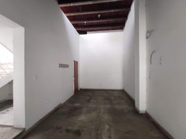 9 Habitación Casa en venta en Colombia, San Jose De Cucuta, Norte De Santander, Colombia