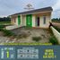 2 Kamar Rumah for sale in Lampung, Sukarame, Bandar Lampung, Lampung