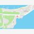 Terrain à vendre à Cancun, Quintana Roo, Cancun