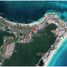 Terrain à vendre à Cancun, Quintana Roo, Cancun