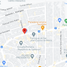 2 Schlafzimmer Haus zu verkaufen in Naucalpan De Juarez, Mexico, Naucalpan De Juarez