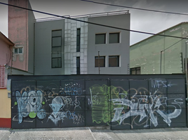 2 Schlafzimmer Haus zu verkaufen in Naucalpan De Juarez, Mexico, Naucalpan De Juarez