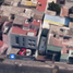 2 Schlafzimmer Haus zu verkaufen in Naucalpan De Juarez, Mexico, Naucalpan De Juarez