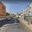 2 Schlafzimmer Haus zu verkaufen in Naucalpan De Juarez, Mexico, Naucalpan De Juarez