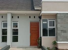 2 Bedroom House for sale in West Jawa, Baleendah, Bandung, West Jawa