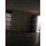 1,076 Sqft Office for rent in La Piedad, Michoacan, La Piedad