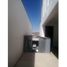1,076 Sqft Office for rent in La Piedad, Michoacan, La Piedad