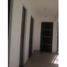 100 SqM Office for rent in La Piedad, Michoacan, La Piedad