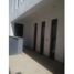 1,076 Sqft Office for rent in La Piedad, Michoacan, La Piedad