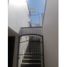 1,076 Sqft Office for rent in La Piedad, Michoacan, La Piedad
