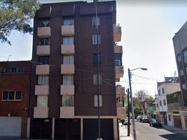 Appartement 2 chambre à vendre à Gustavo A Madero, Mexico City, Gustavo A Madero