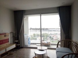 2 Phòng ngủ Căn hộ for sale in Quận 2, TP.Hồ Chí Minh, Thảo Điền, Quận 2