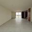Maison 4 chambre à vendre à Zapopan, Jalisco, Zapopan