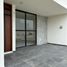 Maison 4 chambre à vendre à Zapopan, Jalisco, Zapopan