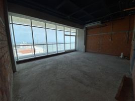 90 SqM Office for rent in Boca Del Rio, Veracruz, Boca Del Rio