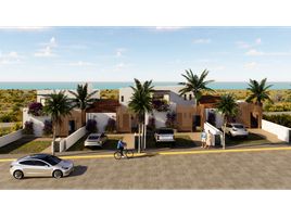 2 Bedroom House for sale in Ensenada, Baja California, Ensenada, Baja California