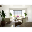 2 Bedroom House for sale in Ensenada, Baja California, Ensenada, Baja California