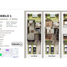 2 Bedroom House for sale in Ensenada, Baja California, Ensenada, Baja California