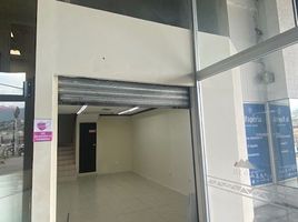 Studio House for sale in Monterrey, Nuevo Leon, Monterrey