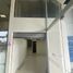 Studio House for sale in Monterrey, Nuevo Leon, Monterrey