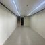Studio House for sale in Monterrey, Nuevo Leon, Monterrey