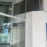Studio House for sale in Monterrey, Nuevo Leon, Monterrey