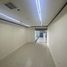 Studio House for sale in Monterrey, Nuevo Leon, Monterrey