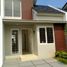 3 Kamar Rumah for sale in Banten, Legok, Tangerang, Banten