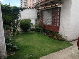 4 Bedroom Villa for sale in Fundacion Cardioinfantil-Instituto de Cardiologia, Bogota, Bogota