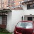 4 Bedroom Villa for sale in Santafé Mall (Centro Comercial Santafé Bogotá), Bogota, Bogota