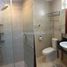 1 Schlafzimmer Appartement zu vermieten in Ward 22, Ho Chi Minh City, Ward 22