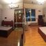 1 Schlafzimmer Appartement zu vermieten in Ward 22, Ho Chi Minh City, Ward 22