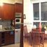 1 Schlafzimmer Appartement zu vermieten in Ward 22, Ho Chi Minh City, Ward 22