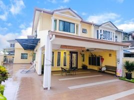 5 Bedroom House for sale in Petaling, Selangor, Damansara, Petaling