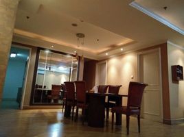 3 Bedroom Condo for sale in Universitas Katolik Indonesia Atma Jaya, Tanah Abang, Kebayoran Lama