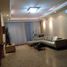 3 chambre Appartement for sale in Kebayoran Lama, Jakarta Selatan, Kebayoran Lama