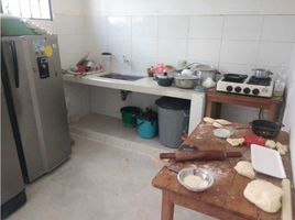 2 Habitación Casa en venta en Colombia, Monteria, Córdoba, Colombia