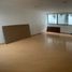 Condominium 3 chambre à louer à Naucalpan De Juarez, Mexico, Naucalpan De Juarez