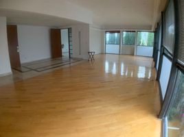 Condominium 3 chambre à louer à Naucalpan De Juarez, Mexico, Naucalpan De Juarez