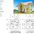 3 Bedroom House for sale at Alegria @ Dos Rios, Calamba City