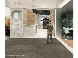 Condominium 2 chambre à vendre à Azcapotzalco, Mexico City, Azcapotzalco