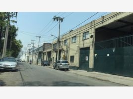  Grundstück zu verkaufen in Atizapan De Zaragoza, Mexico, Atizapan De Zaragoza
