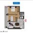 2 Bedroom Condo for sale in Rosario Santa Fe, Rosario, Santa Fe