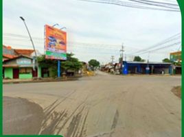  Land for sale in Aduwerna, Tegal, Aduwerna